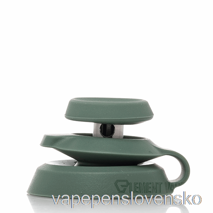 Puffco Proxy Joystick šiltovka Rozkvet Vape Slovensko